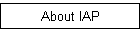 About IAP