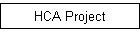 HCA Project