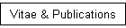 Vitae & Publications