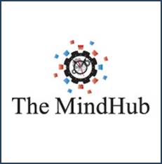 mindhublogo-1.jpg